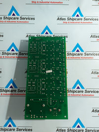 CGCH SG1034-A PCB CARD