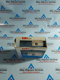 CG ELECTRONICS 45-2030 DATA TRANSFER SWITCH