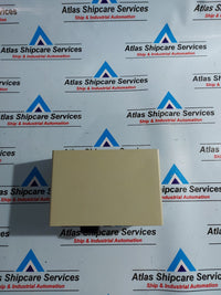 CG ELECTRONICS 45-2030 DATA TRANSFER SWITCH