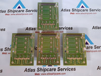 CHAMPION 220837-001 FIELD WIRING, LM2000 PCB