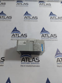 CHEIL CBS-33N MOLDED CASE CIRCUIT BREAKER 3 POLE 15A