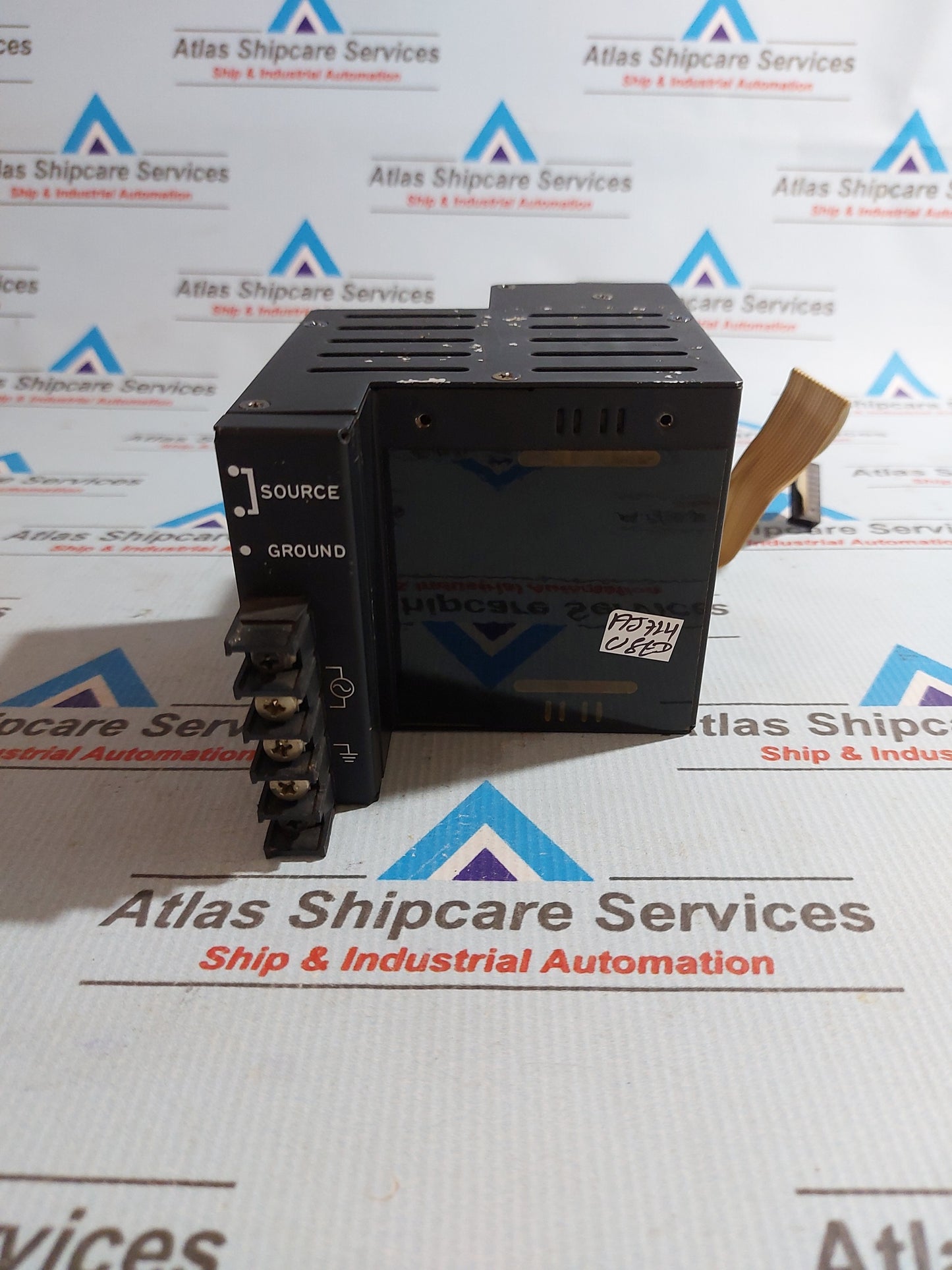 CHINO 22015-424201B POWER SUPPLY