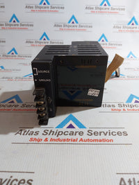 CHINO 22015-424201B POWER SUPPLY