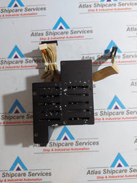 CHINO 22015-424201B POWER SUPPLY