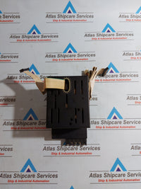 CHINO 22015-424201B POWER SUPPLY