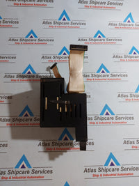 CHINO 22015-424201B POWER SUPPLY