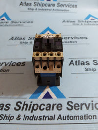 CHINT CJX2-0910 AC CONTACTOR 440V 50/60Hz