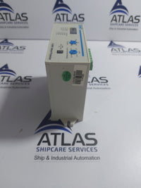 CHINT NJBK1 MOTOR PROTECTOR NJBK1-400