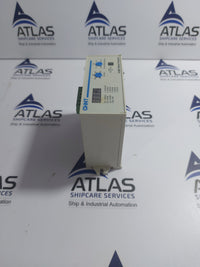 CHINT NJBK1 MOTOR PROTECTOR NJBK1-400