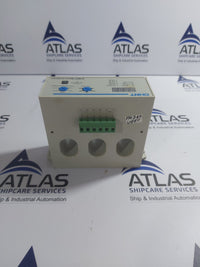 CHINT NJBK1 MOTOR PROTECTOR NJBK1-400