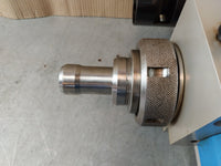 CHRIS-MARINE LCD VALVE SEAT GRINDING MACHINE 7500 RPM 6-9 BAR 0-140 PSI