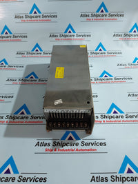 CHUANGLIAN A-400-24 INDUSTRIAL POWER SUPPLY