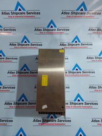 CHUANGLIAN A-400-24 INDUSTRIAL POWER SUPPLY