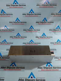 CHUANGLIAN A-400-24 INDUSTRIAL POWER SUPPLY