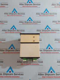 CIRCUTOR MEG-1000 AMMETER