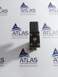 CKD 4F210 PNEUMATIC SOLENOID VALVE AC110V PILOT OPERATED 0.1-1.0 MPa