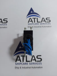 CKD 4F310-E1-COIL AC100V 50/60Hz