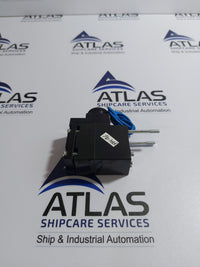 CKD 4F310-E1-COIL AC100V 50/60Hz