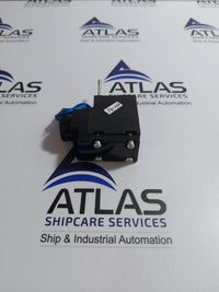 CKD 4F310-E1-COIL AC100V 50/60Hz