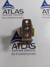 CKD AB41-03-6-000B-AC110V SOLENOID VALVE