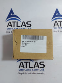 CKD AB41-03-6-000B-AC110V SOLENOID VALVE