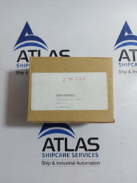CKD AB41-03-6-000B-AC110V SOLENOID VALVE