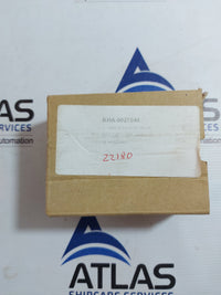 CKD AB42-03-6-000B-AC110V SOLENOID VALVE