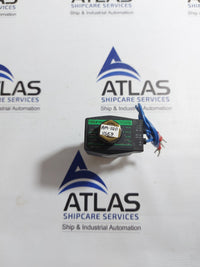 CKD AB42-03-6-C4A-AC100V SOLENOID VALVE