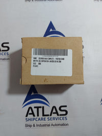 CKD AB42-03-6-C4A-AC100V SOLENOID VALVE