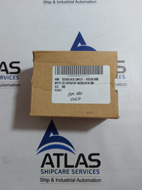 CKD AB42-03-6-C4A-AC100V SOLENOID VALVE