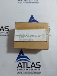 CKD AB42-03-6-C4A-AC100V SOLENOID VALVE