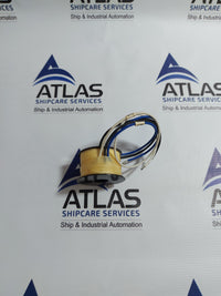 CKD CD-622644-1 HO-COIL-AC100V
