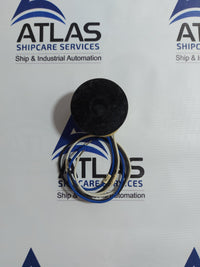 CKD CD-622644-1 HO-COIL-AC100V
