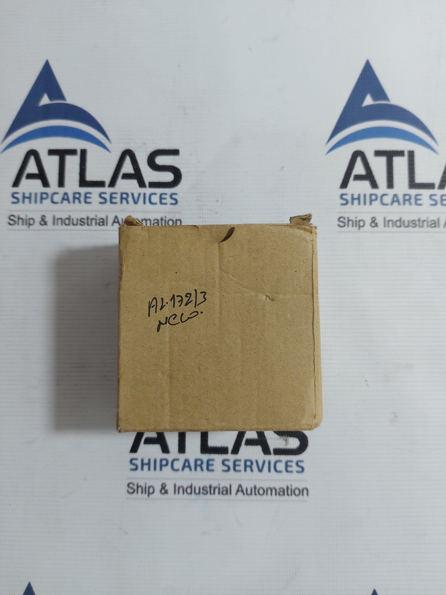 CKD GAB352-4 HIGH PERFORMANCE 2-WAY SOLENOID VALVE