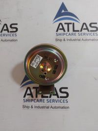 CKD J231-303 PRESSURE SWITCH