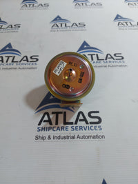 CKD J231-303 PRESSURE SWITCH