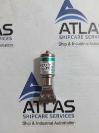 CKD MAGD5-R-01Z-W-1 AGD-R SERIES SOLENOID VALVE