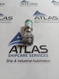 CKD MAGD5-R-01Z-W-1 AGD-R SERIES SOLENOID VALVE