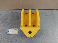 CLAMP HALF-LINK TILT TOP DRIVE LINE 0010 9L-330-1814 REV.02