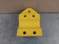 CLAMP HALF-LINK TILT TOP DRIVE LINE 0010 9L-330-1814 REV.02