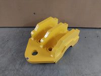 CLAMP HALF-LINK TILT TOP DRIVE LINE 0010 9L-330-1814 REV.02