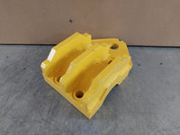 CLAMP HALF-LINK TILT TOP DRIVE LINE 0010 9L-330-1814 REV.02