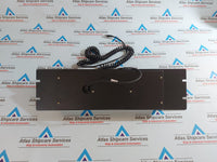 CMR CCTV SYSTEM CONTROL KEYBOARD