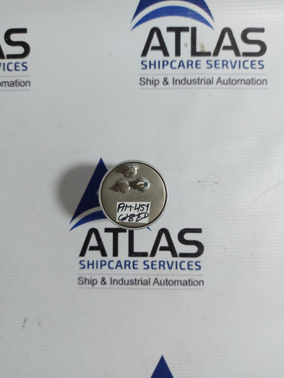 COLVERN 4501/22 PRECISION POTENTIOMETER