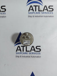 COLVERN 4501/22 PRECISION POTENTIOMETER