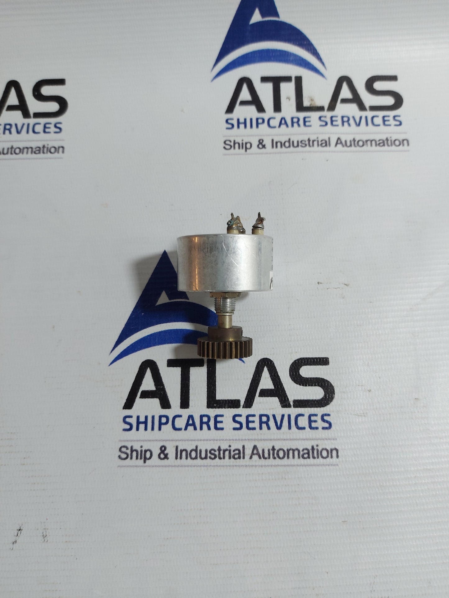 COLVERN 4501/22 PRECISION POTENTIOMETER