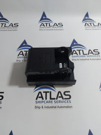 CONCEPT2 PM3 MONITOR
