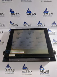 CONRAC 5118-RC41310C2-018 LCD DISPLAY 115/230VAC 50/60Hz