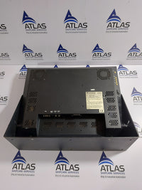 CONRAC 5118-RC41310C2-018 LCD DISPLAY 115/230VAC 50/60Hz