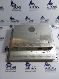 CONRAC 6019-SD007 REV.A01 TFT DISPLAY 19" SD RACK 9HE